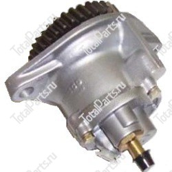 KOMATSU 6734818110 ВАКУУМНЫЙ НАСОС