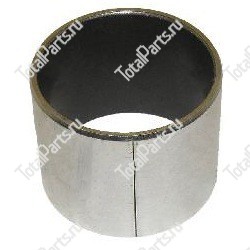 KOMATSU 8766447 ВТУЛКА | ЗАПЧАСТИ ДЛЯ СКЛАДСКОЙ ТЕХНИКИ