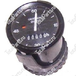 TVH 1110389 СЧЕТЧИК МОТОЧАСОВ