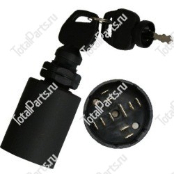 REALS P1547 ЗАМОК ЗАЖИГАНИЯ