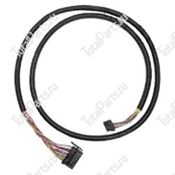 STILL 4468212 СОЕДЕНИТЕЛЬНЫЙ КАБЕЛЬ