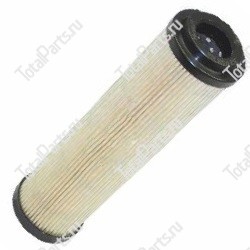 TVH 12495961 ФИЛЬТР ГИДРАВЛИЧЕСКИЙ