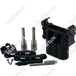 SIZE 320*B*150*70*M*G*NH* СОЕДИНИТЕЛЬ АККУМУЛЯТОРА DIN 43589 | EN 1175-1