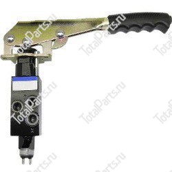 BOBCAT 6916931 РЫЧАГ СТОЯНОЧНОГО ТОРМОЗА