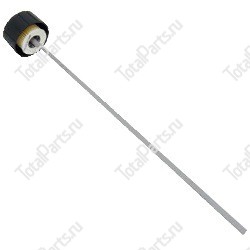 SIZE 408*380*363*105*16 МАСЛЯНЫЙ ЩУП С ФИЛЬТРОМ ВОЗДУХА / VENTED CAP