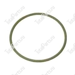 STILL 149541 O-КОЛЬЦО