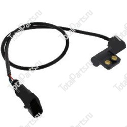 TVH 15152927 ДАТЧИК ВРАЩЕНИЯ