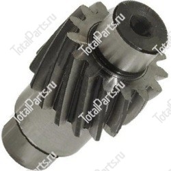 JUNGHEINRICH (AMEISE) 51102032 ШЕСТЕРНЯ РУЛЕВОЙ СОШКИ