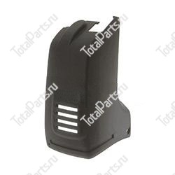 KOMATSU 3EB5051932 НАКЛАДКА ЦИЛИНДР НАКЛОНА LH