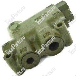 DAEWOO-DOOSAN D518197 КЛАПАН ГИДРОДИНАМИЧЕСКОГО ДАВЛЕНИЯ