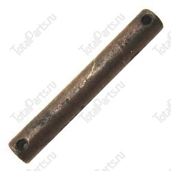 SIZE 9.5x63x3.4x3x56xNxSx ПАЛЕЦ ЦЕПИ