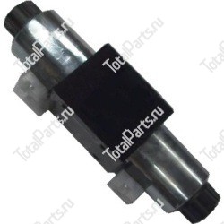 TVH 4552189 ЭЛЕКТРОМАГНИТНЫЙ КЛАПАН СИСТЕМЫ ГИДРАВЛИКИ