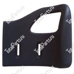 TOYOTA 537101390171 СПИНКА СИДЕНЬЯ