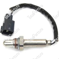 TOYOTA 174102660071 ЛЯМБДА-ЗОНД