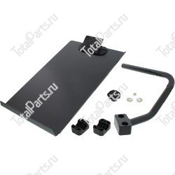 LINDE 3864308221 КРОНШТЕЙН