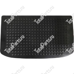 STILL 452251039 НАПОЛЬНЫЙ РЕЗИНОВЫЙ КОВРИК