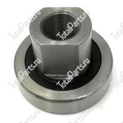 BEARING 6307 2RSM27 HKC ПОДШИПНИК