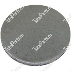 KOMATSU 34B6421170 КРЫШКА