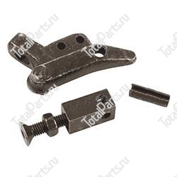 TVH 1848107 КРЕПЛЕНИЕ ЦЕПИ