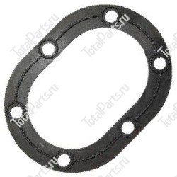 KOMATSU 3EB5551420 ПРОКЛАДКА