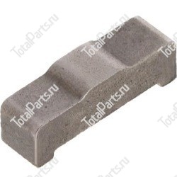 MITSUBISHI ME600129 ШПОНКА