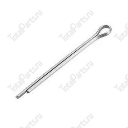 KEY NUMBER PD00794238 ШПЛИНТ