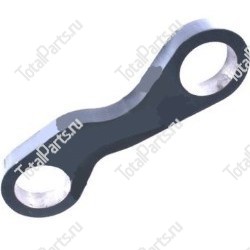 KALMAR 4338530200 СЕРЬГА