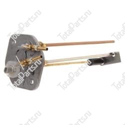 YALE 580039140 ДАТЧИК УРОВНЯ ТОПЛИВА