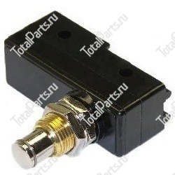 OMG 352808010 МИКРОПЕРЕКЛЮЧАТЕЛЬ