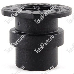 VW 357121140 ЗАГЛУШКА