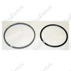 HYSTER 3013975 УПЛОТНЕНИЯ ПОРШНЯ