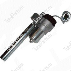 TENNANT 397721 СЕРВОДВИГАТЕЛЬ