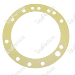 CATERPILLAR MB9122412700 ПРОКЛАДКА НАСОСА