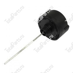 SIZE 211*165*61*48*26 МАСЛЯНЫЙ ЩУП / САПУН ГИДРОБАКА