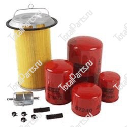 MOFFETT M21513T НАБОР ФИЛЬТРОВ