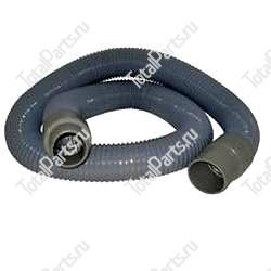 TVH 5548040 ШЛАНГ ЗАЛИВА ВОДЫ
