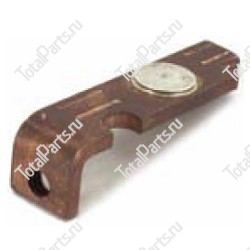 CLARK 905045 КОНТАКТ