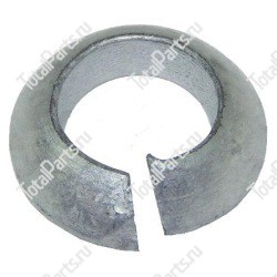 STEINBOCK D001090 ШАЙБА