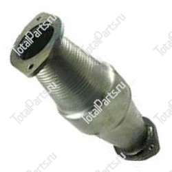 MITSUBISHI 91A6200600 КАТАЛИЗАТОР