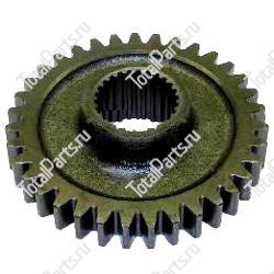 TVH 7409886 ЗУБЧАТЫЕ ПЕРЕДАЧИ