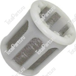 SIZE 24.3x35.85x40.5x40.5 ЭЛЕМЕНТ ГИДРАВЛИЧЕСКОЙ ЛИНИИ