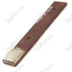 KEY NUMBER MISC33 КОНТАКТ