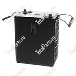 TOTALSOURCE 77374 АККУМУЛЯТОРНАЯ БАТАРЕЯ