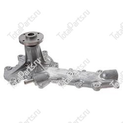 KUBOTA 1E14173033 ВОДЯНОЙ НАСОС