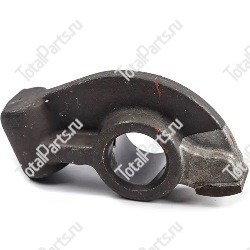 DAEWOO-DOOSAN A218176 КОРОМЫСЛО КЛАПАНА