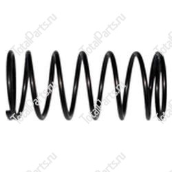 SIZE 22.5x50x1.6x7xNxN ПРУЖИНА