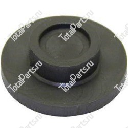 OMG 401213086 ВКЛАДЫШ ГРУЗОВОГО РОЛИКА