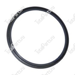 TVH 6777892 МАСЛОСЪЕМНЫЙ САЛЬНИК