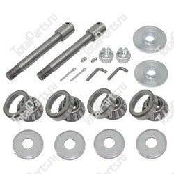 CLARK C20SD РЕМКОМПЛЕКТ ШКВОРНЯ НА ПОГРУЗЧИК