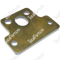 LINDE 3864374001 ПЛАСТИНА